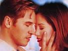 At First Sight film
