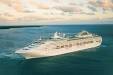 sunprincessmain2.jpg