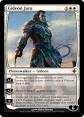 mtg singles : The Game Academy Online – Magic the Gathering Cards