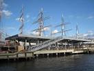 City Offers Glimpse of New East River Waterfront - DNAinfo.