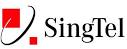 SingTel plans to launch one-rate roaming network « The Mobile Message