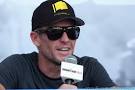 Wins Ironman 70.3 Florida