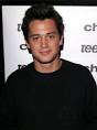 http://images.buddytv.com/articles/Image/laguna-beach/what-are-they-up-to-stephen-colletti.jpg