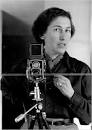 Gis&egrave;le Freund