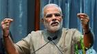 The Indian Express | Latest News, Breaking News Live, Current.