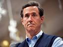 White House hopefuls head to conservative confab | Western Journalism.