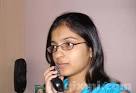Nobody is stopping you to dial