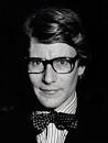 Image of Yves Saint Laurents Picture