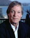 http://www.celebritiesfans.com/pictures/richard_chamberlain.jpg