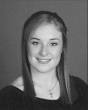 KAYLEY ELIZABETH BISHOP