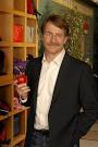 http://img.poptower.com/pic-1084/jeff-foxworthy.jpg%3Fd%3D600