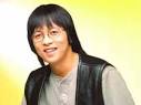 淡水馬偕醫院，得年31歲。