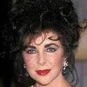 Elizabeth Taylor biography