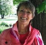 Robin-Middleton ROBIN MIDDLETON has been a faculty member at Jamestown Community College for more than 30 years. As a counselor in the Counseling and Career ... - Robin-Middleton