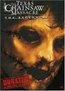 The Texas Chainsaw Massacre: The Beginning