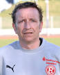 Norbert Meier, seit 2007. Bilanz: - images?q=tbn:ANd9GcSZP4neh12zsAgXqSfXaOF8jxAbG-Xx1Ftb0LNa-u24pPlJX_hNfhojaA