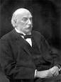 John Strutt, 3rd Baron Rayleigh - Wikipedia, the free encyclopedia