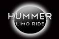 Pittsburgh-pa-h2-hummer-limo- ...
