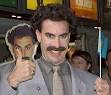 Borat Sagdiyev - Wikipedia, the free encyclopedia