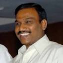 Spectrum Crunch Restricts 3G