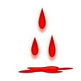 Anticoagulant Contraindications | eHow.