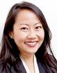 In the US, ad agency AKQA has appointed Lynn Teo as Creative Director and ... - drn12950