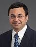 Avinash K. Shetty, M.D.. Associate Professor, Pediatrics - Shetty-Avinash-K