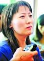 广州总医院ICU主任苏磊、副