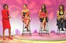 Blind dates lose out to internet dating | Mail Online