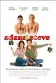 Adam &amp; Steve (2005) - IMDb