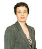 Amanda Thomson - images?q=tbn:ANd9GcSZQQ89yRfwgE6RrYtRmLlKXhslHFemb7ako-Y4svHyO-C23Pnoug3zbA