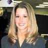 Andrea Ball - images?q=tbn:ANd9GcSZQU913dbbxPmPNMLmBBE09QP3gKCllI4T4V-slMzKA-KLusGx4-NkRQ