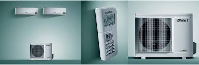 merter vaillant klima servisi