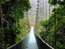List o Top Ten Peaceful Countries LOP     Lists o Plenty
