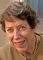 Hazel Sheldon Klauck, 89,