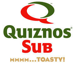 quiznos.com