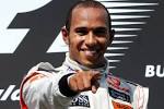 image-3-for-lewis-hamilton-.