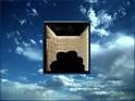 http://t3.gstatic.com/images?q=tbn:ANd9GcSZRyCVcaPBRjibNmBPuy4BawW0orBLZaPyfoVvNGG8SNwl0HIlflWcxA