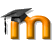 Moodle