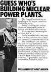 Nuclear program of Iran - Wikipedia, the free encyclopedia