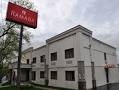 Ramada Staten Island | Staten Island, NY 10314 Hotel
