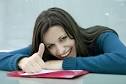 Mathe Nachhilfe 2.0 Videos – ONLINE MatheHilfe – Abitur - Mathe-Nachhilfe-Online-Videos