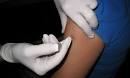 5 Reasons Why Parents Are Against Vaccination