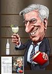 Nuestro colega Samuel