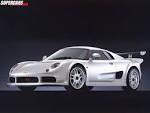 Car Wallpapers &amp; Pics - Photo 1100 of 1298 | phombo.