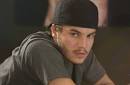 Emile Hirsch