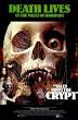 Tales from the Crypt (1972)
