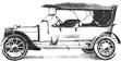 Lancia Delta-20/30HP - WOI Encyclopedia Italia