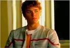 Jeremy Sumpter Image Jeremy Sumpter <3   Jeremy Sumpter Photo (6849842)   Fanpop Picture 6