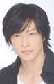 MASASHI GODA OFFICIAL WEBSITE : PROFILE